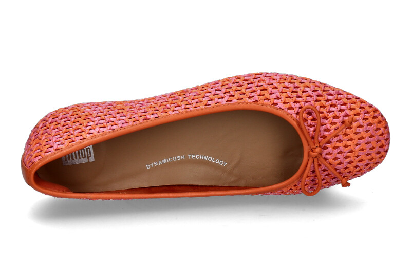 fitflop-ballerina-mary-jane-pink-raffia_221500106_4