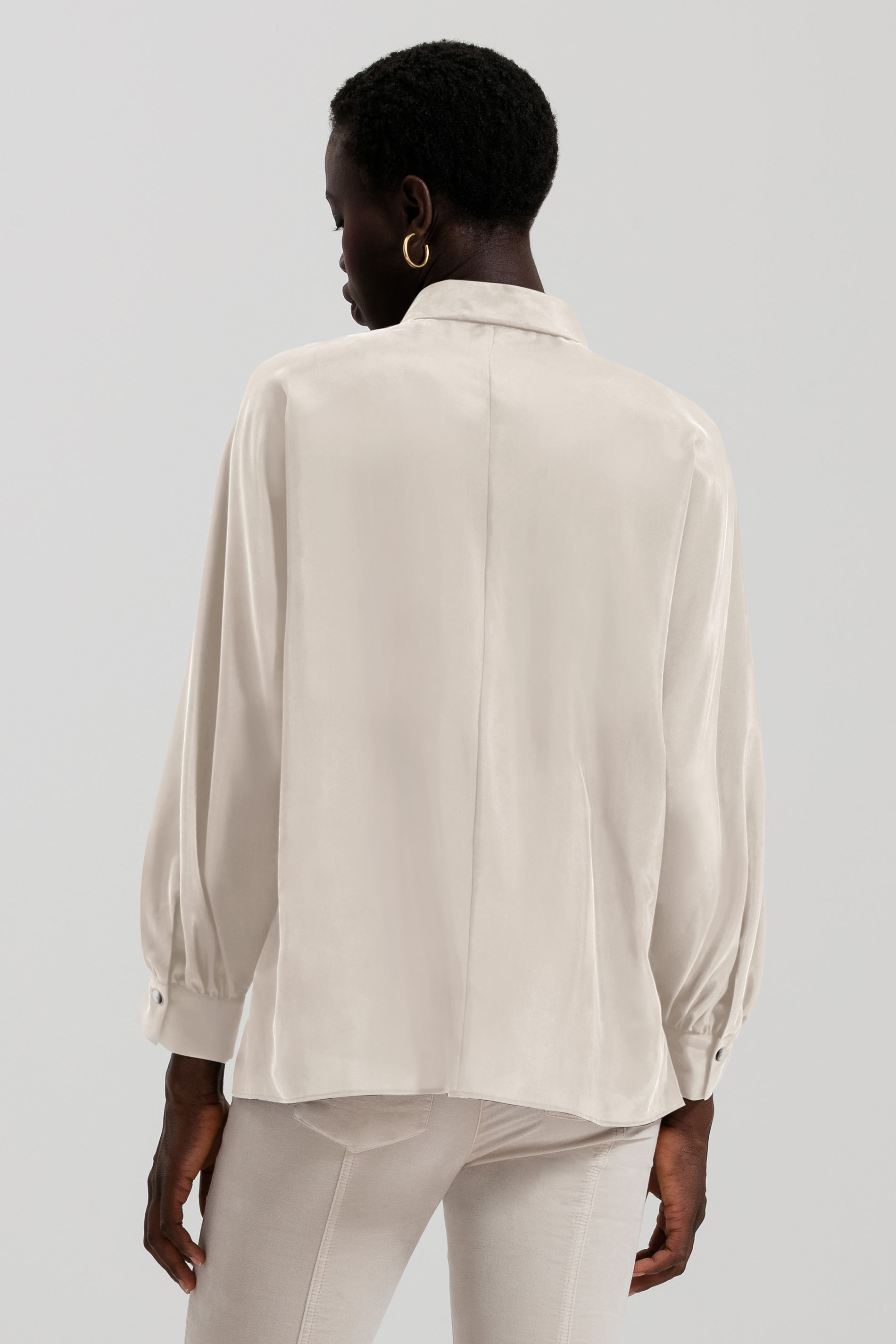 Luisa-Cerano_HW-2021-VKP1_708_2483923286-0708 (1)