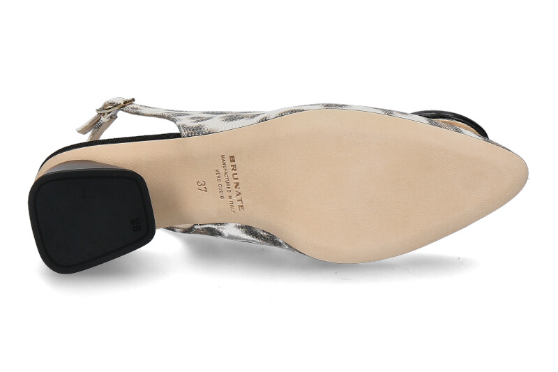 brunate-slingpumps-51530-lino_222900285_5