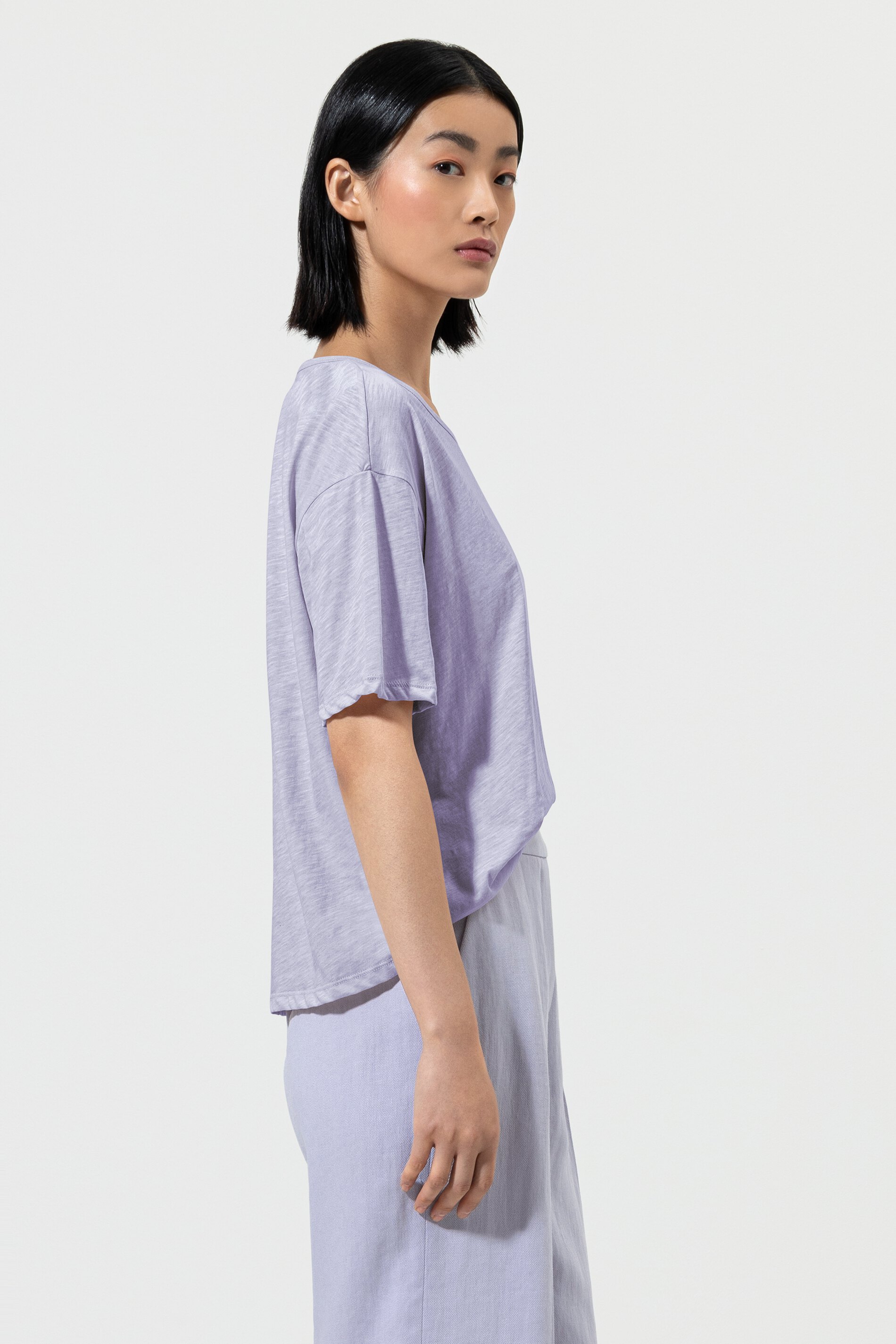 Luisa-Cerano_FS-2023-VKP2_821_3780037350-0821 (1)