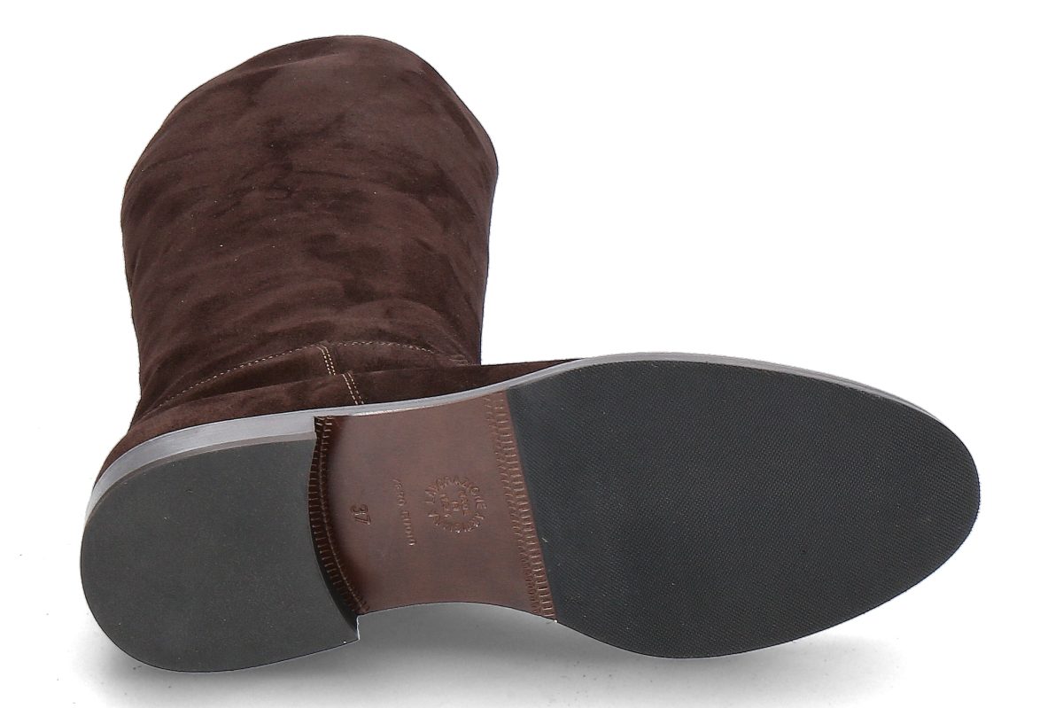 Maretto Reiterstiefel 2280 CAPRA_253300279_1