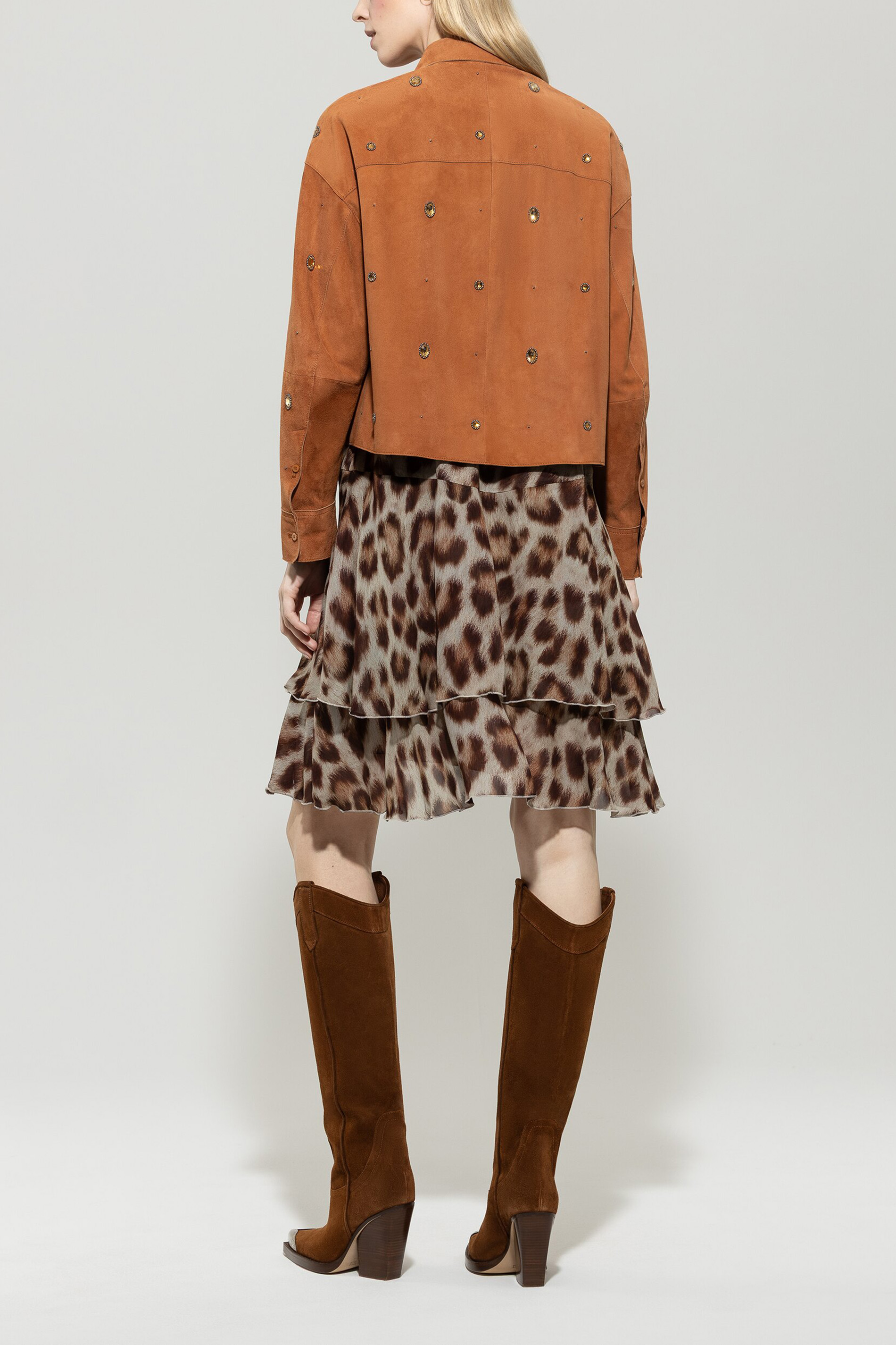 Luisa-Cerano_HW-2025-VKP-1_668_4280039743-0668 (1)