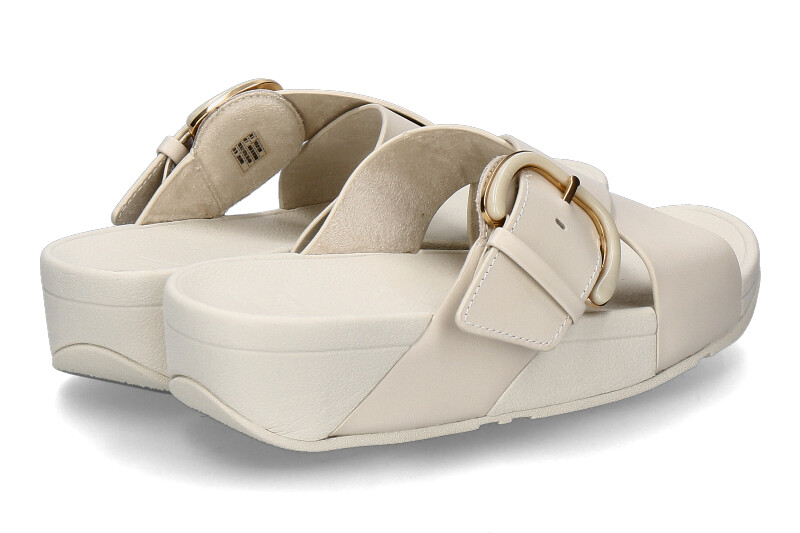Fitflop-JE8-A99_271400039_2