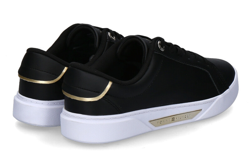 tommy-hilfiger-sneaker-court-black_238000087_2