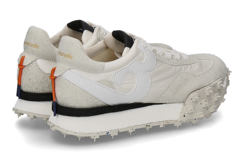 BARRACUDA-BD1470B_232900459_2