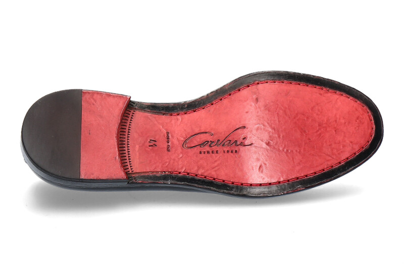 corvari-slip-on-1831-grada-829H-navy_132800127_4