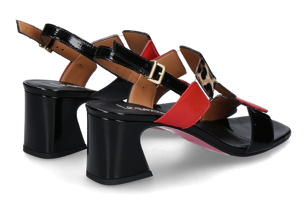 Legazzelle Nero-leo_222900274_2