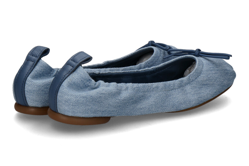 Hogan-6840FP8_221800150_2