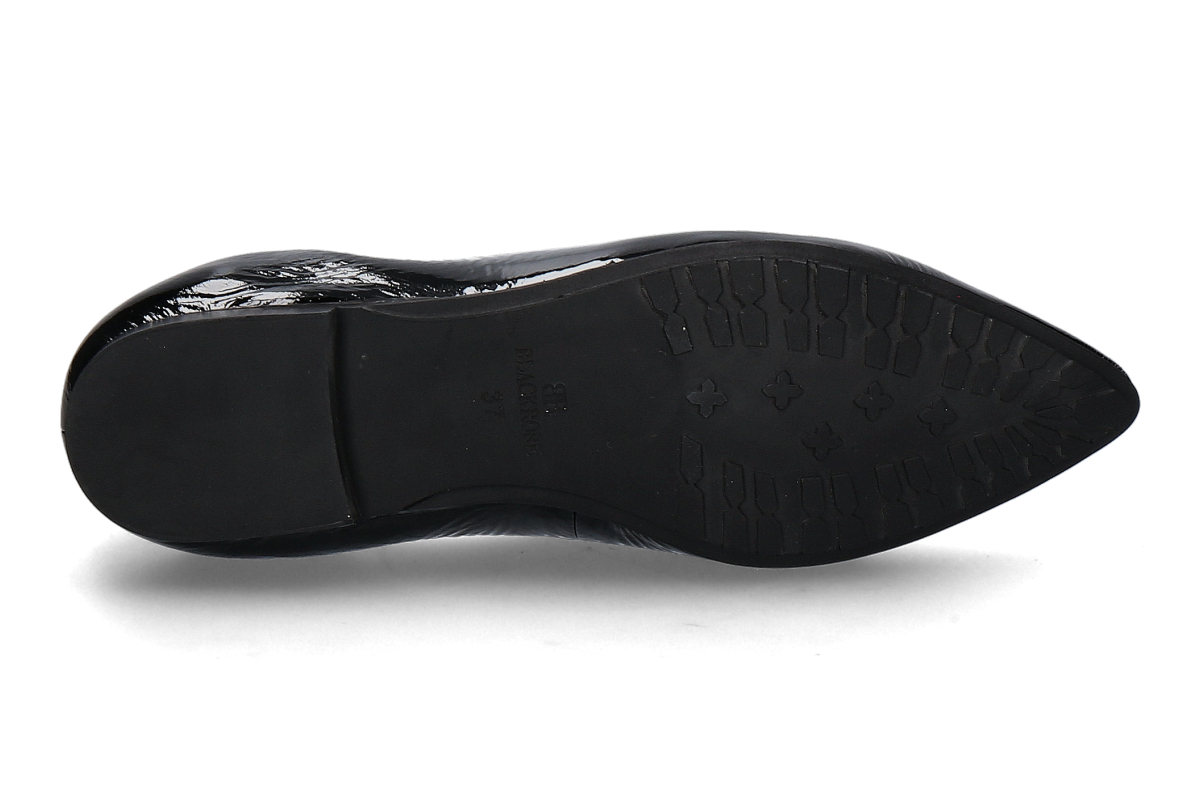 Black Rose Ballerina_221000238_4