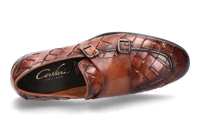 corvari-loafer-1845-tabacco_132300201_4