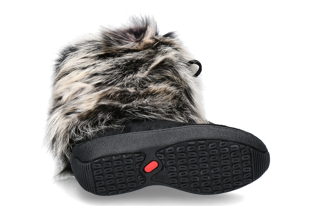 oscar-sport-boots-volpe-bitono_266900029_4