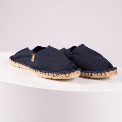 Espadrilles